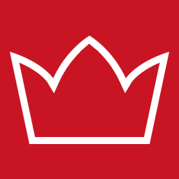 京东美工王(京东店铺装修软件)下载v2.55.6 修改授权版