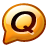 QQ状态查询小精灵下载v4.59 免费版