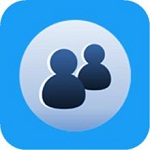 photomark免费版下载v3.1.125 标准版