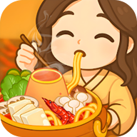 沉浸式烹饪官方正版下载(悠闲煮食记国际服安装器)v0.4 最新版