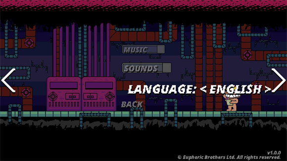 失踪的班班游戏手机版下载(Missing Banban)v1.1.2 安卓版