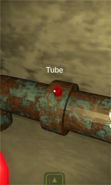 惊魂动物园最新版下载