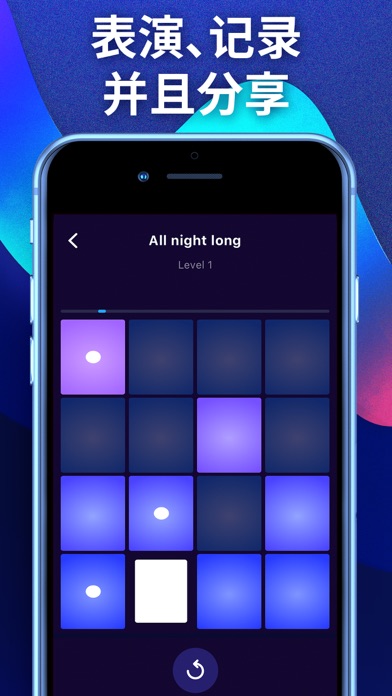 Beat Maker Go - 打碟机打击垫和DJ鼓机