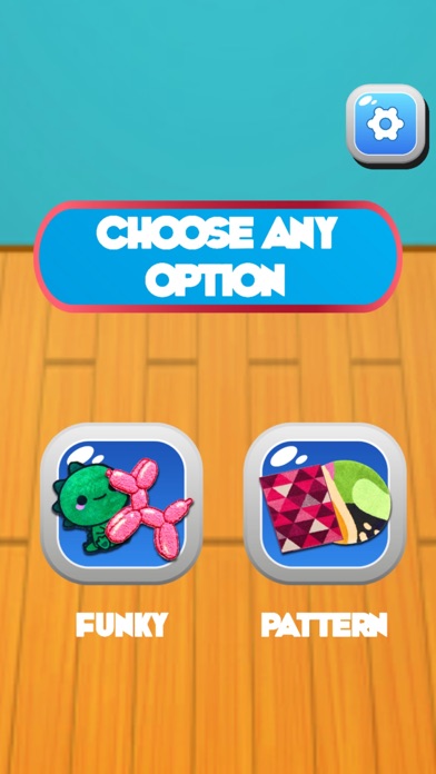 地毯 打扫 ASMR 洗涤 深层清洁 压力冲洗