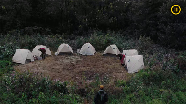 血岸岛手机版下载(Bloodshore)v1.0 安卓版