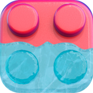 color block jam游戏手机版下载v1.16.6 最新版