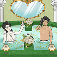 浴场之王游戏v1.0.0 最新版