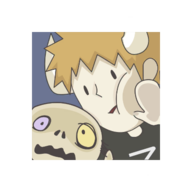 魔王缺小弟急游戏v1.32 最新版