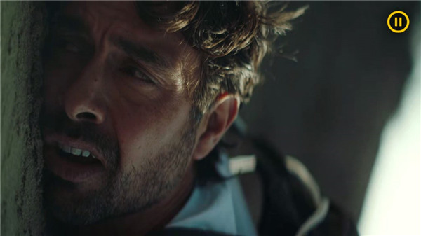 血岸岛手机版下载(Bloodshore)v1.0 安卓版