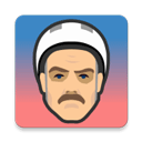 快乐独轮车游戏(Happy Wheels)v1.1.2 官方版