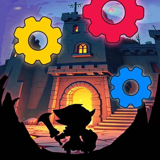 迷你生存游戏v1.0 最新版