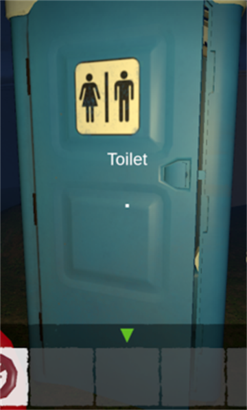 惊魂动物园最新版下载