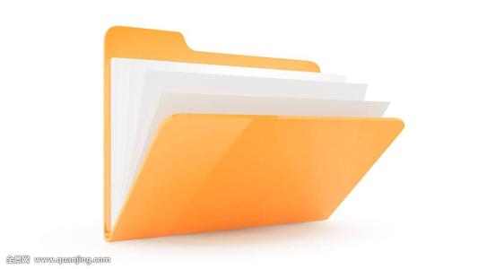 system volume information病毒文件彻底删除下载v1.0 最新版