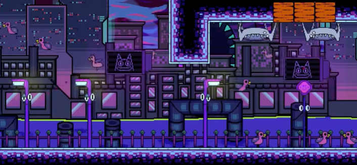 失踪的班班游戏手机版下载(Missing Banban)v1.1.2 安卓版