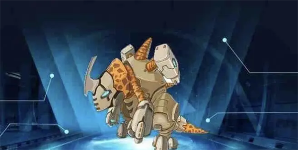 赛尔号巅峰之战手游v1.0.2 最新版本