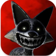 惊魂动物园最新版下载v1.0 安卓版