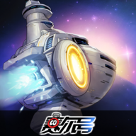 赛尔号巅峰之战手游v1.0.2 最新版本