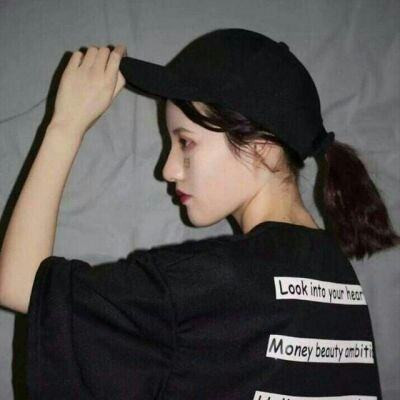 非主流qq头像最新版下载