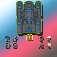 无尽勇者冒险手游v3.1 最新版