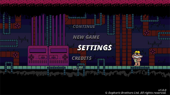 失踪的班班游戏手机版下载(Missing Banban)v1.1.2 安卓版