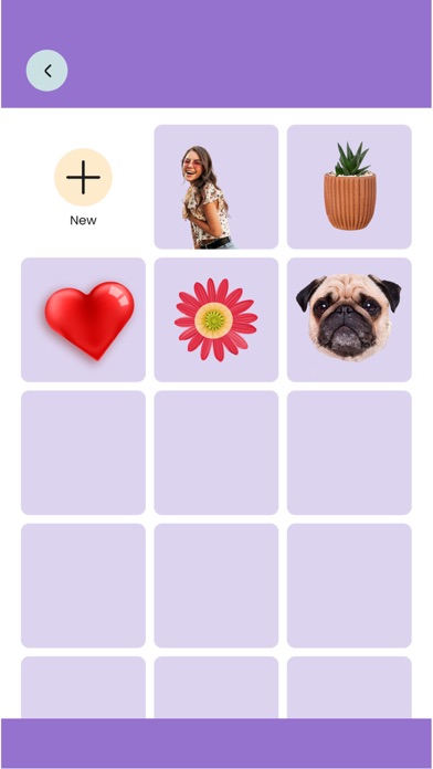 搞笑趣味图片合成大师 – 抠图编辑照片处理器