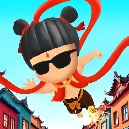WebBattle3D网络战争