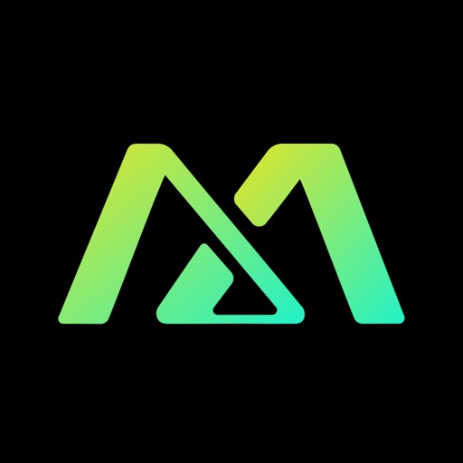 M-BOX 数字艺术藏品流通平台