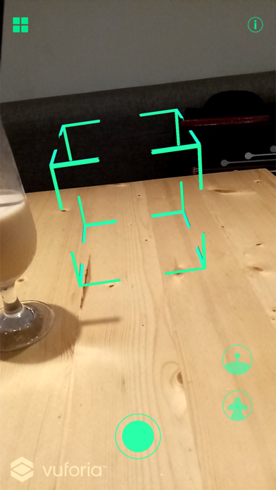 黑青Black and Blue Cosmos