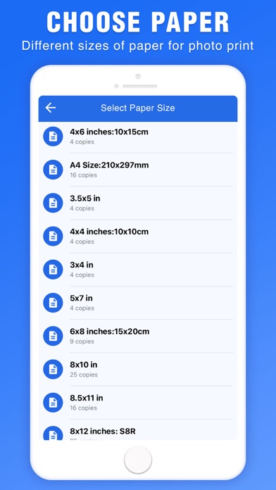 专业护照尺寸证件照制作与编辑器