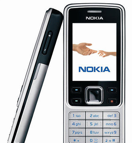 诺基亚6300游戏大全下载