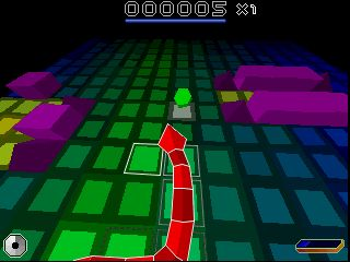 诺基亚6300游戏大全下载