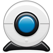 直播录像软件open下载v0.659b 中文版