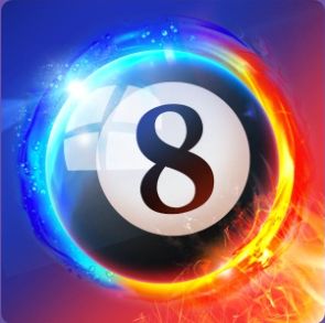 万宁桌球正式版v1.0 大招版