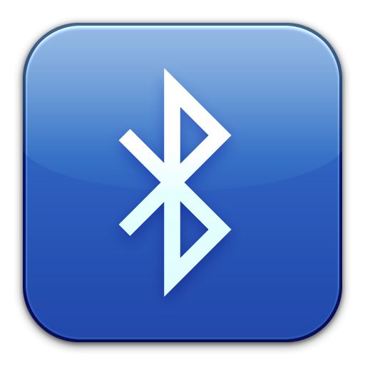 Blue tooth Hacker超级蓝牙黑客下载v1.7.0 正式版