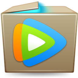 QQLive网络电视(在线电视)下载v10.2.355.0 最新版