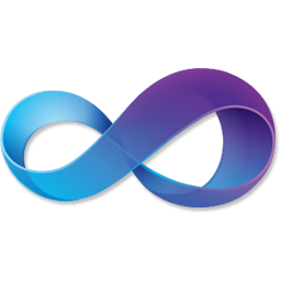 顶顶大名顶贴机修改版下载v2019 最新版