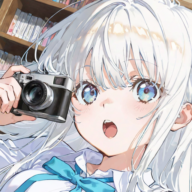 恋爱碎片游戏v1.0.1 官方版