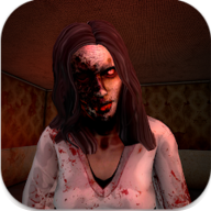 鬼屋夺命指环游戏(鬼屋夺命指环安装器)v0.1 最新版