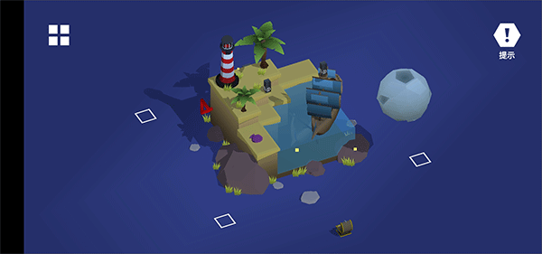 变大变小小游戏v1.0.2 安卓版