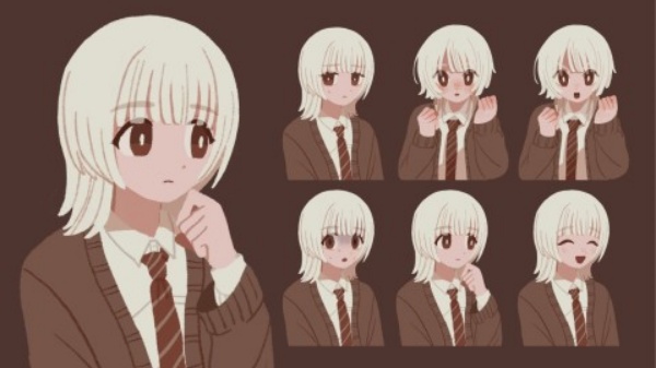 终焉车站手机版 终焉车站手机版