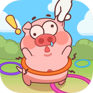 抓了个猪红包版v1.1.2 最新版