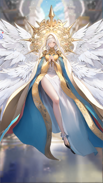 妖姬学院游戏安卓最新版