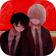 终焉车站手机版v1.0.0 汉化版