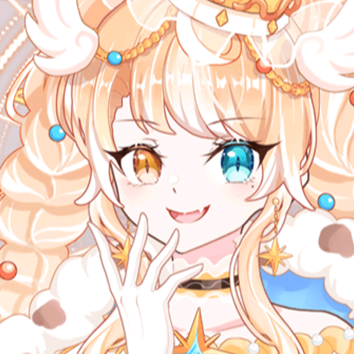 梦幻甜心时装秀游戏v10.5.0 最新版