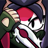 Box Simulator Kaze盒子模拟器v16.8 安卓版