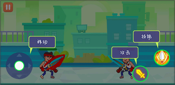 画线对决小游戏v1.5.6 最新版