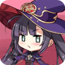 原神大战丘丘人游戏(GenshinVSHilichurl)v1.0 最新版