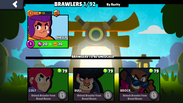 Box Simulator Kaze盒子模拟器