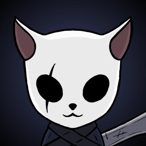 梦幻骑士灵魂之歌游戏v1.0.0.1.16 最新版