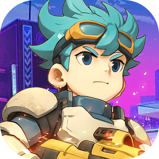 猎空战机小游戏v1.2 官方版